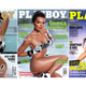 Illustration for article titled Who Is Inessa Tushkanova, The Rally Driver In Playboy?